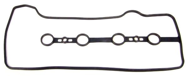 tarpiklis, svirties dangtis - ENT013084 ENGITECH